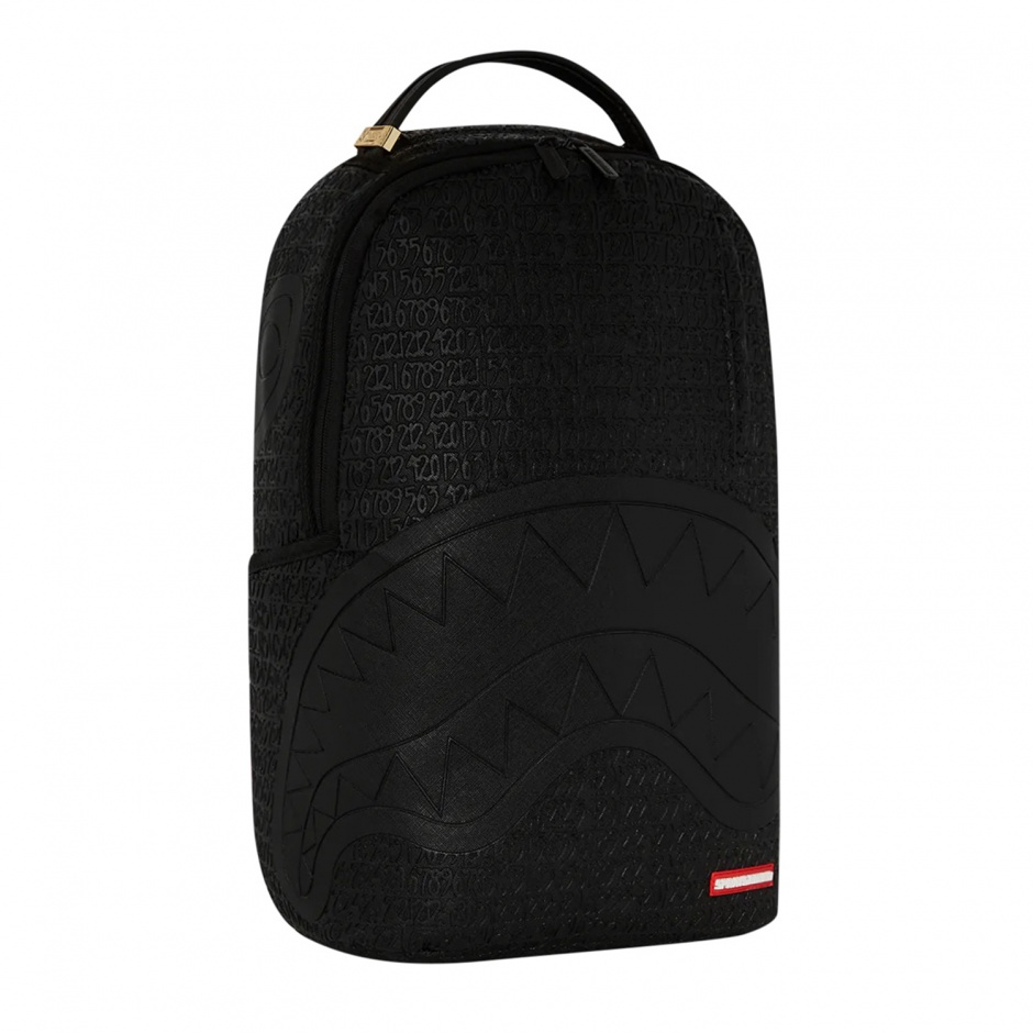 SPRAYGROUND Rucsac HYPERDIMENSIONAL - vezi 2