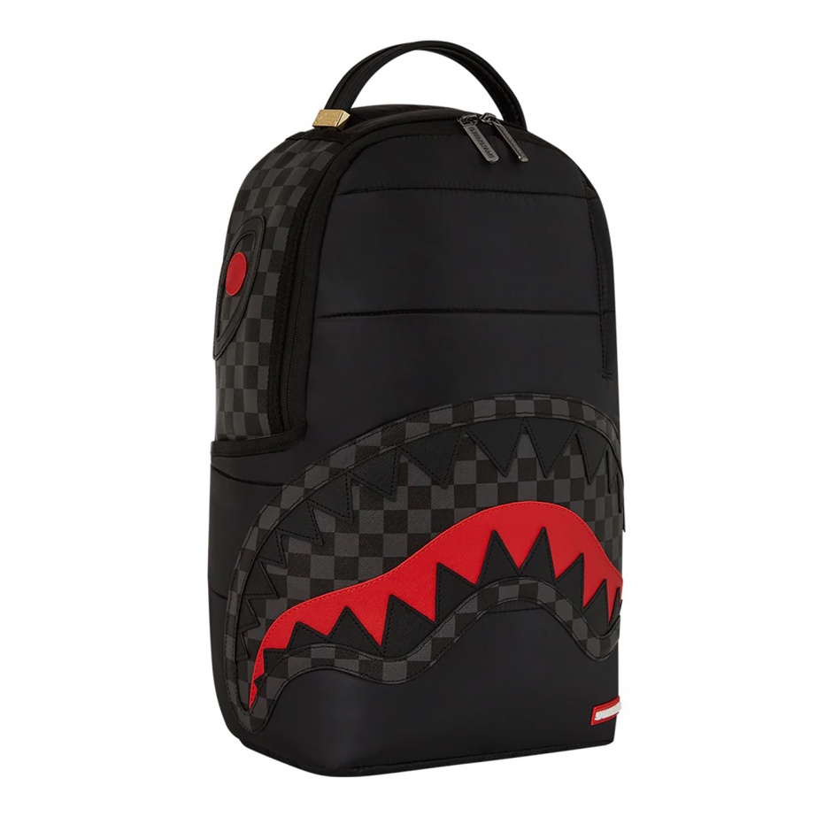 SPRAYGROUND Rucsac SNOWSTORM - vezi 2