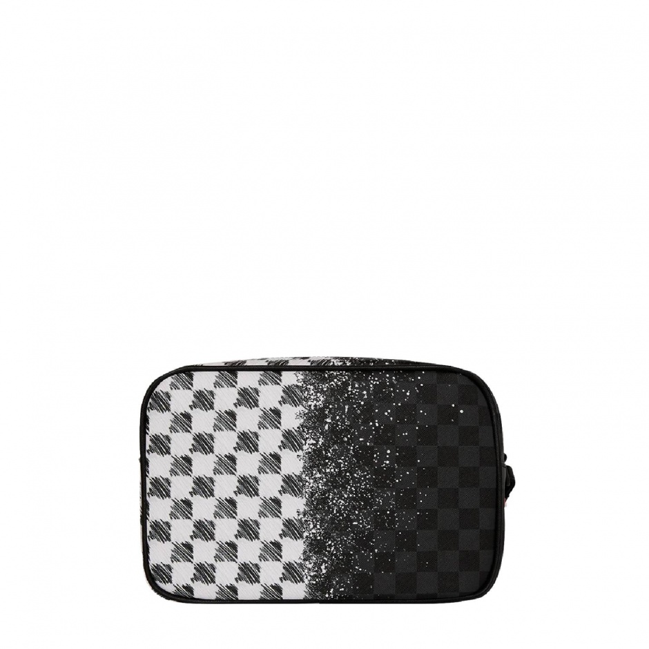 SPRAYGROUND Trusă MIX AND MATCH SCRIBBLE - vezi 3 - Pepina.ro SPRAYGROUND Trusă MIX AND MATCH SCRIBBLE - vezi 3