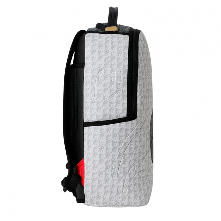 SPRAYGROUND Rucsac YIN YANG - vezi 2