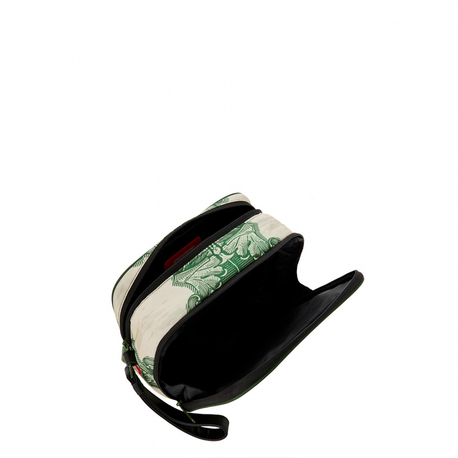 SPRAYGROUND Penar FLY BEAR 2 - vezi 3