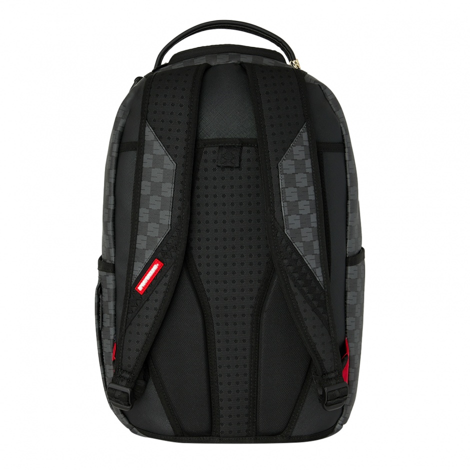 SPRAYGROUND Rucsac DISNEY SCROOGE COUNTING MONEY - vezi 3 - Pepina.ro SPRAYGROUND Rucsac DISNEY SCROOGE COUNTING MONEY - vezi 3