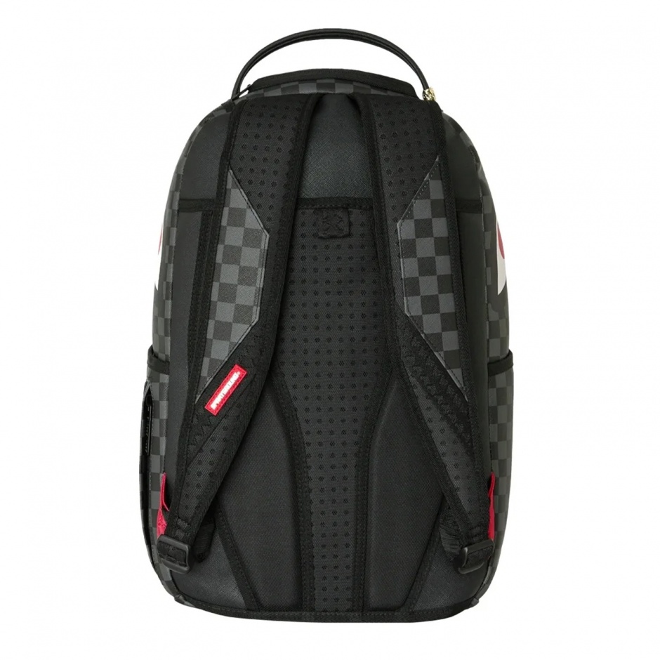 SPRAYGROUND Rucsac DISNEY GOOFY CURTAIN REVEAL - vezi 3 - Pepina.ro SPRAYGROUND Rucsac DISNEY GOOFY CURTAIN REVEAL - vezi 3