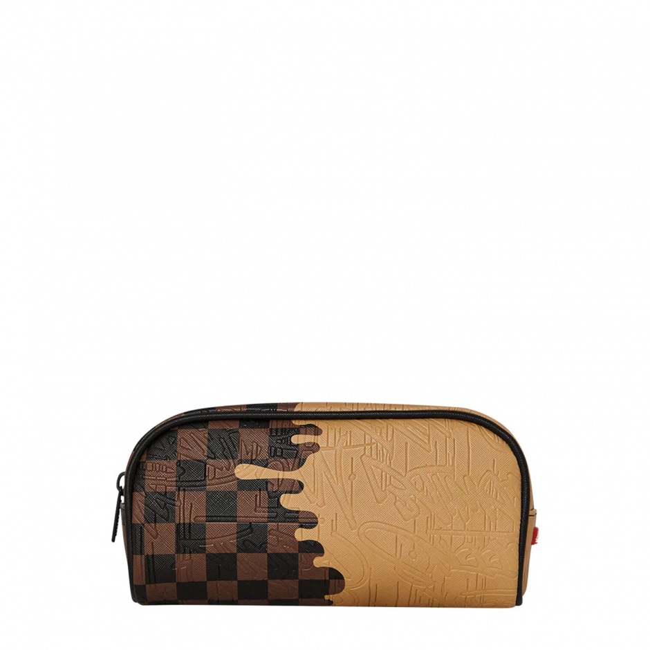 SPRAYGROUND Penar HENNY MELT - vezi 4