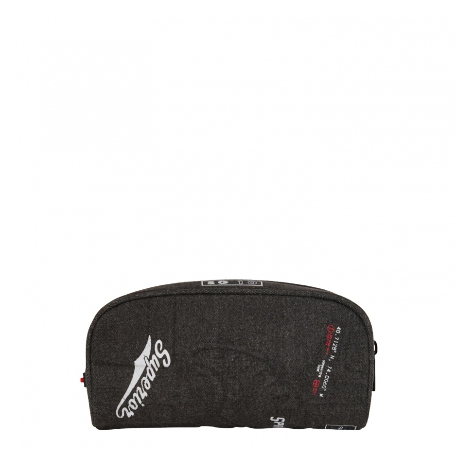 SPRAYGROUND Penar STREETFIGHTER - vezi 1 - Pepina.ro SPRAYGROUND Penar STREETFIGHTER - vezi 1