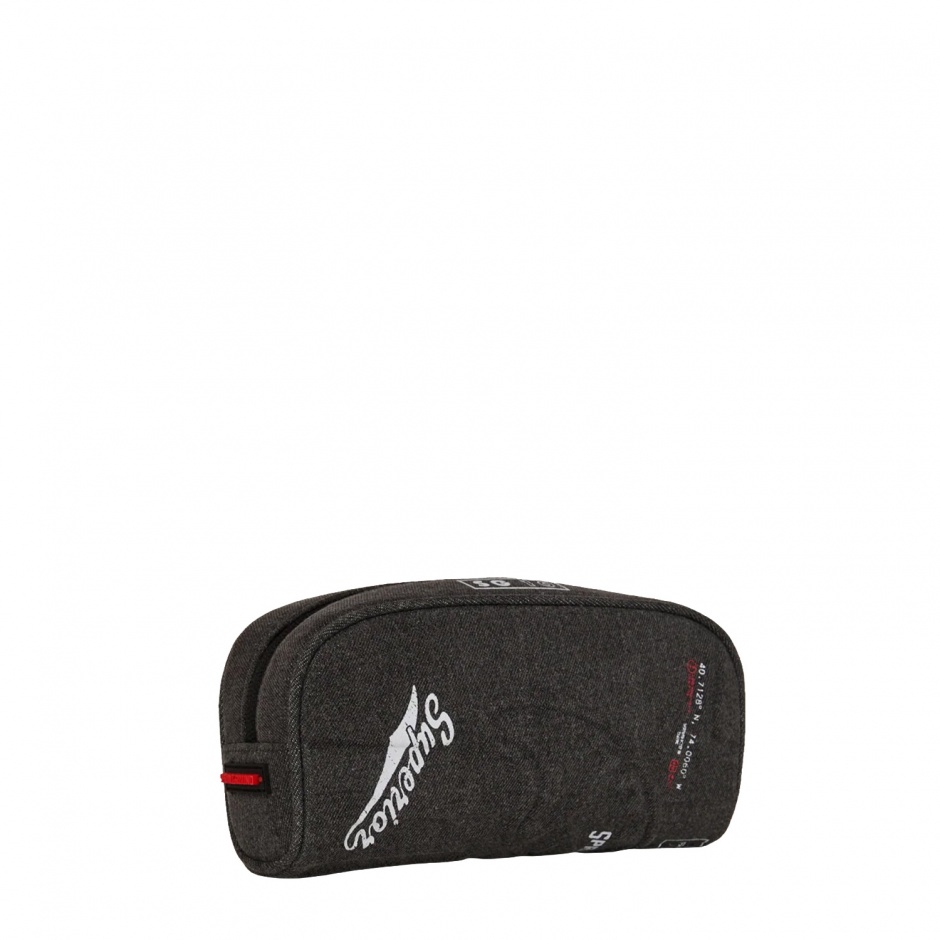 SPRAYGROUND Penar STREETFIGHTER - vezi 2 - Pepina.ro SPRAYGROUND Penar STREETFIGHTER - vezi 2