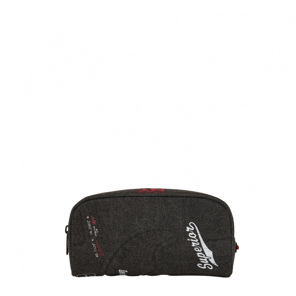 SPRAYGROUND Penar STREETFIGHTER - vezi 3 - Pepina.ro SPRAYGROUND Penar STREETFIGHTER - vezi 3