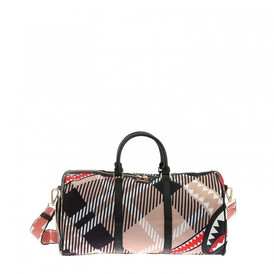 SPRAYGROUND Sac - vezi 1