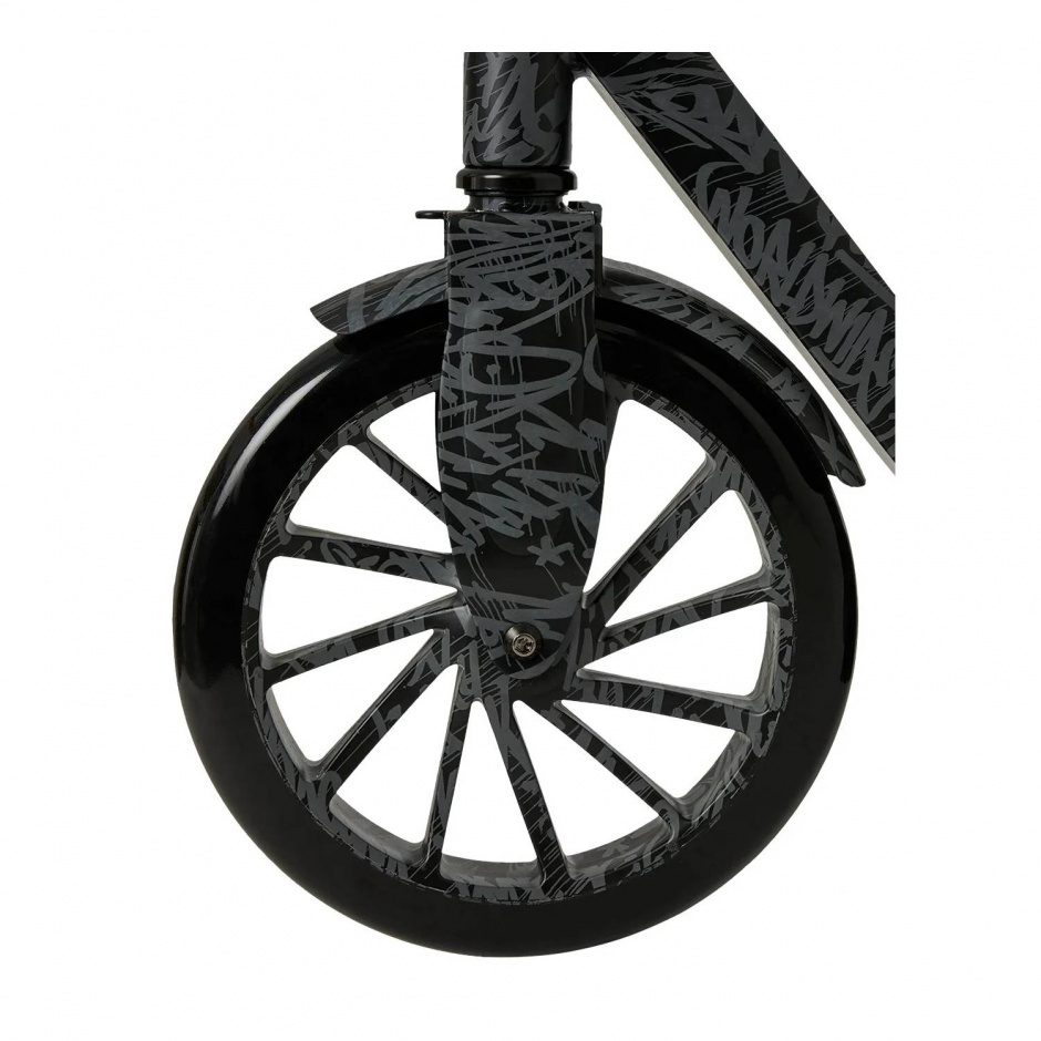 SPRAYGROUND Trotinetă Sprayground - vezi 4 - Pepina.ro SPRAYGROUND Trotinetă Sprayground - vezi 4