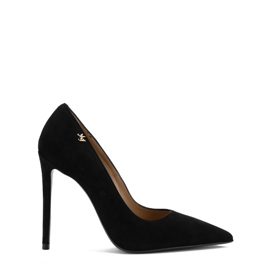 Marino Fabiani Pantofi damă eleganți - vezi 1