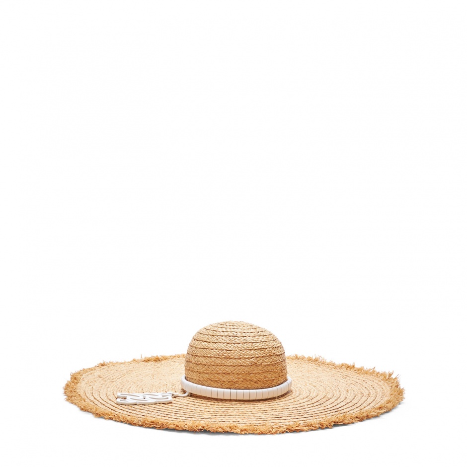Casadei Pălărie de soare damă - vezi 1