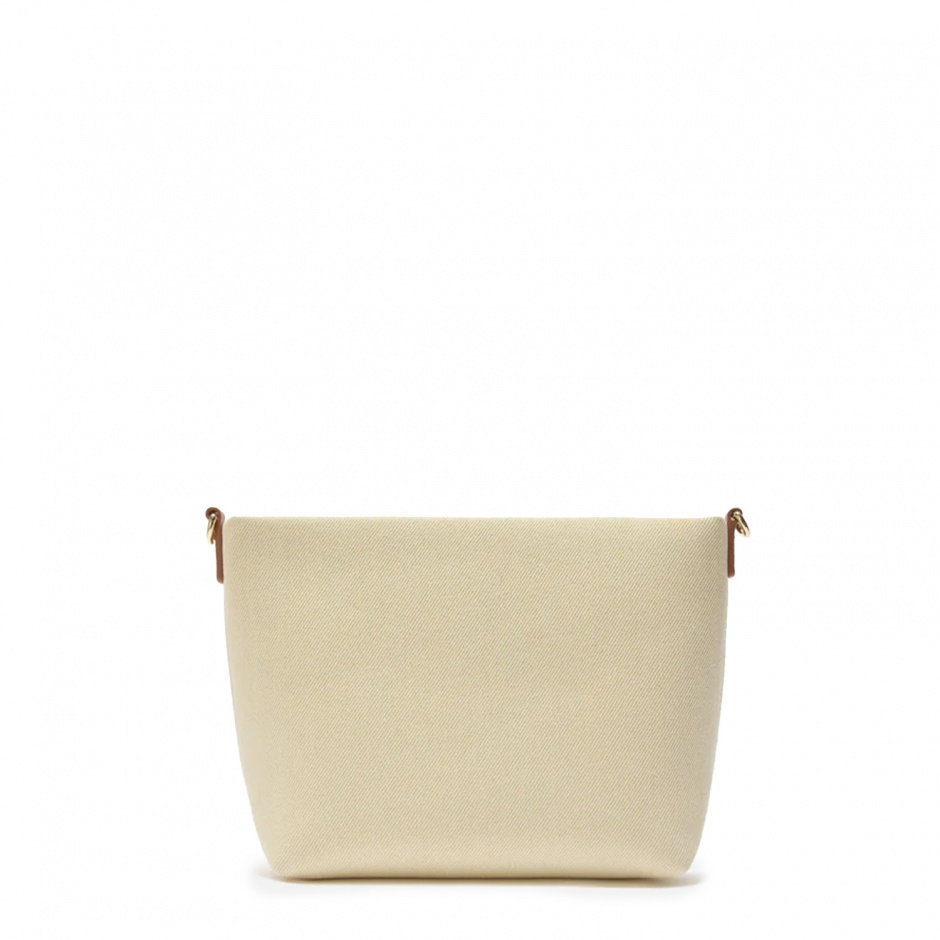 SAINT BARTH Geantă damă Aline bag - vezi 3 - Pepina.ro SAINT BARTH Geantă damă Aline bag - vezi 3