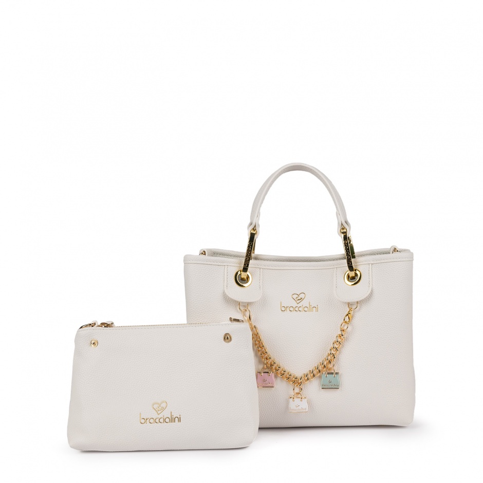 Braccialini Geantă damă Beth - vezi 3