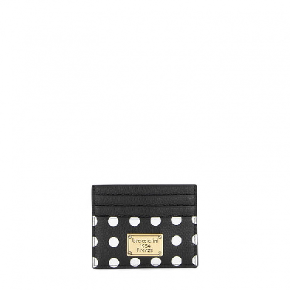 BRACCIALINI Cardholder damă Basic - vezi 1 - Pepina.ro BRACCIALINI Cardholder damă Basic - vezi 1