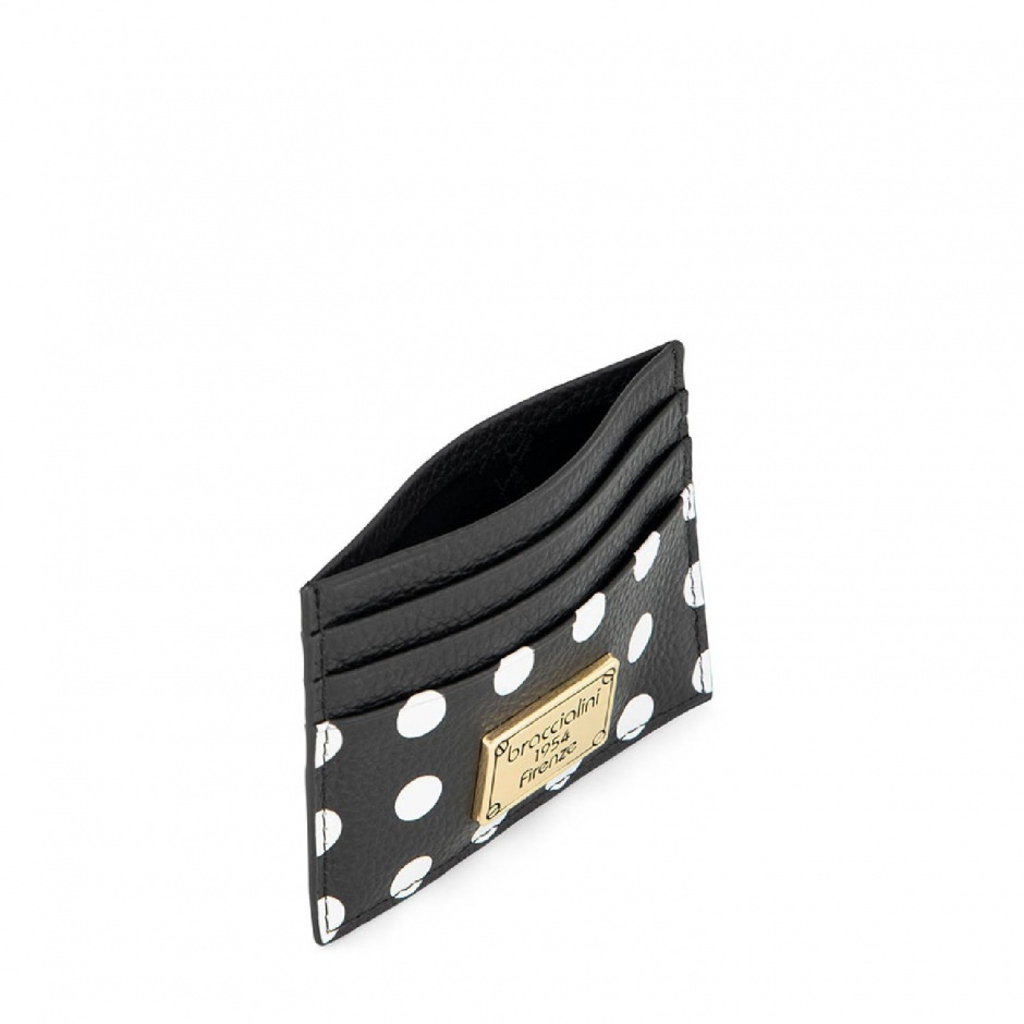 BRACCIALINI Cardholder damă Basic - vezi 2 - Pepina.ro BRACCIALINI Cardholder damă Basic - vezi 2