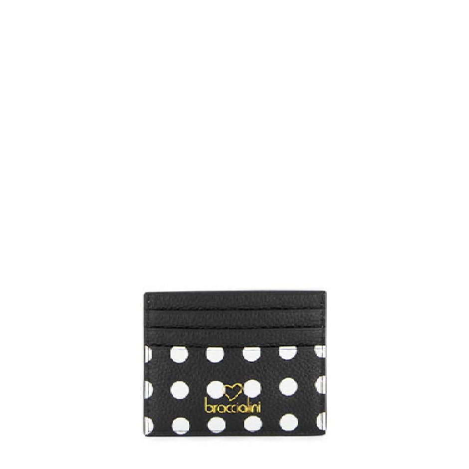 BRACCIALINI Cardholder damă Basic - vezi 3 - Pepina.ro BRACCIALINI Cardholder damă Basic - vezi 3
