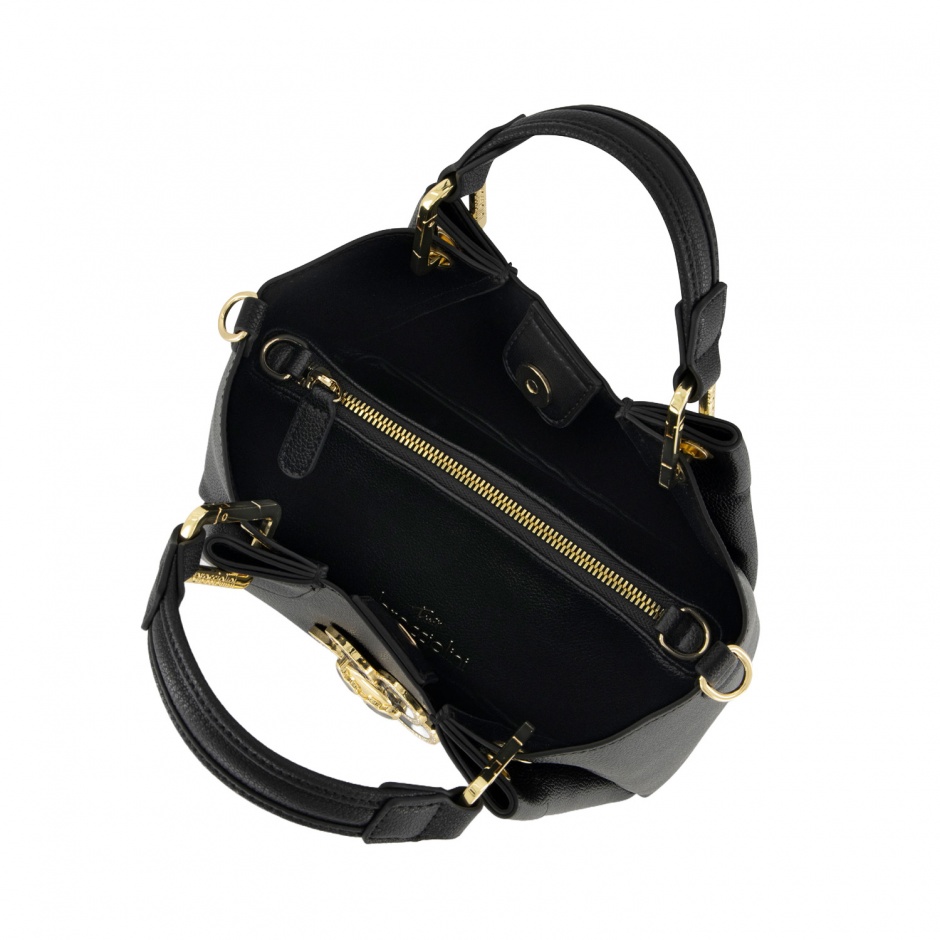 BRACCIALINI Geantă damă Amy Bijoux - vezi 3 - Pepina.ro BRACCIALINI Geantă damă Amy Bijoux - vezi 3