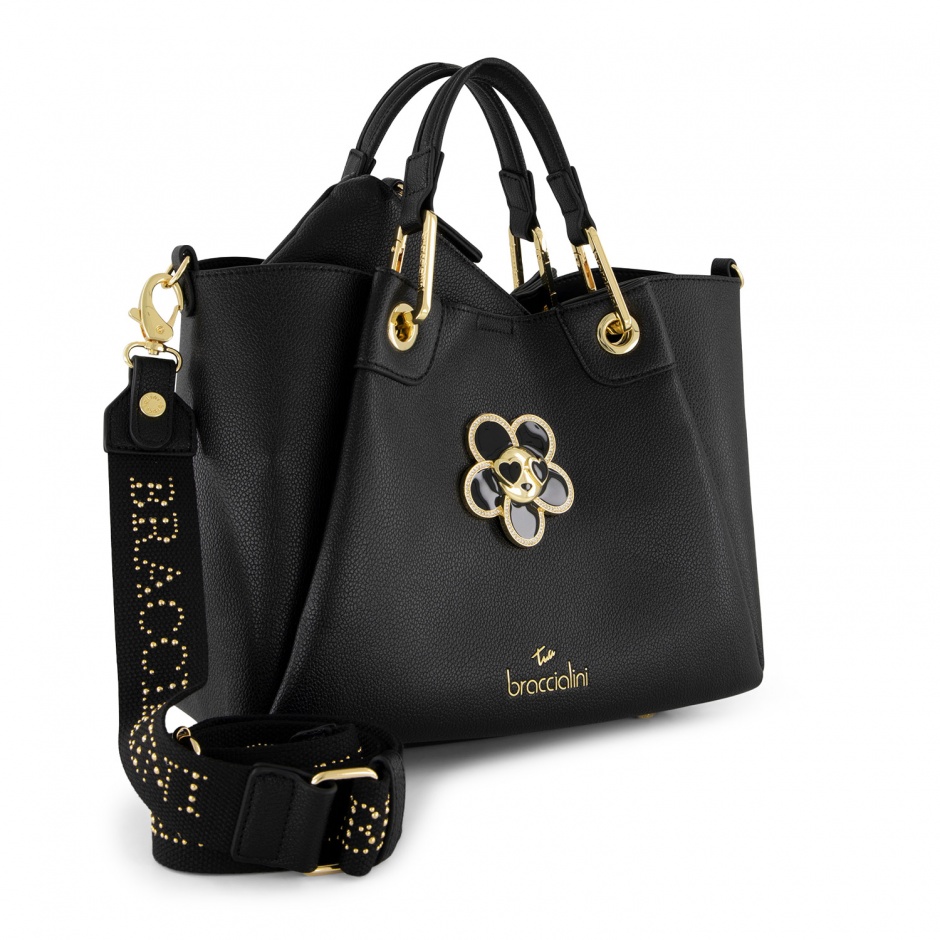 BRACCIALINI Geantă damă Amy Bijoux - vezi 2 - Pepina.ro BRACCIALINI Geantă damă Amy Bijoux - vezi 2