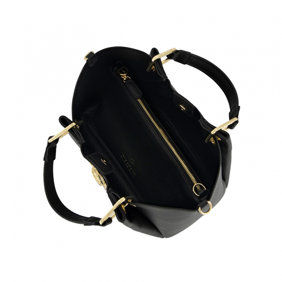 BRACCIALINI Geantă damă Amy Bijoux - vezi 4 - Pepina.ro BRACCIALINI Geantă damă Amy Bijoux - vezi 4