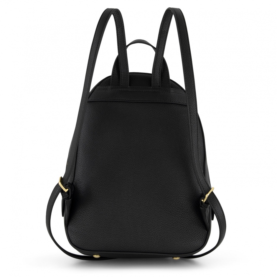 BRACCIALINI Rucsac damă Rock - vezi 3 - Pepina.ro BRACCIALINI Rucsac damă Rock - vezi 3