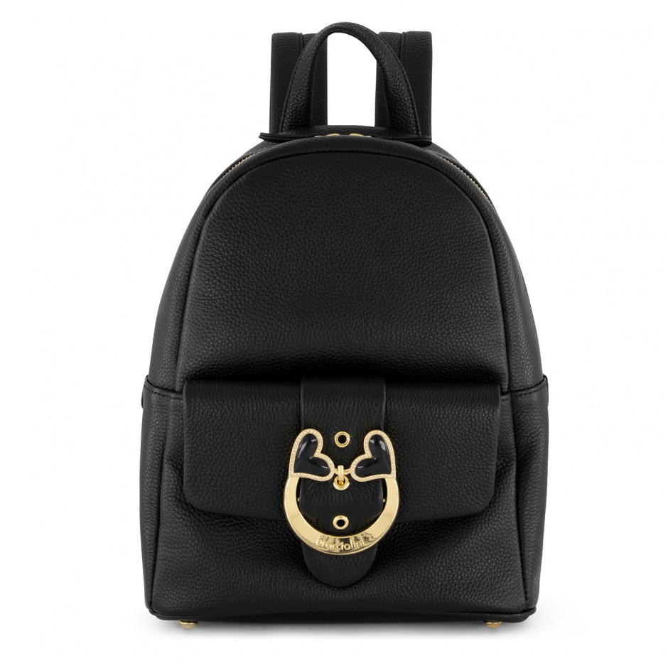 BRACCIALINI Rucsac damă Baroque - vezi 1 - Pepina.ro BRACCIALINI Rucsac damă Baroque - vezi 1