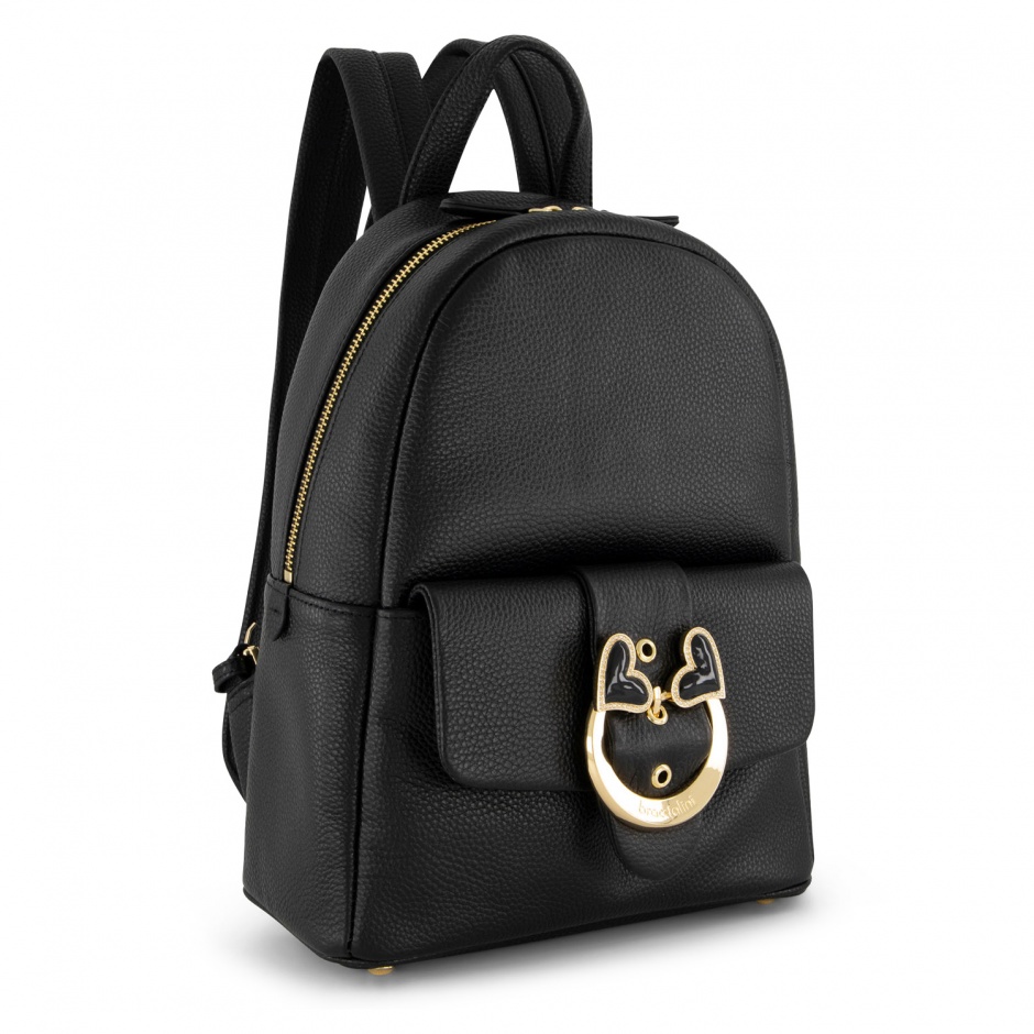 BRACCIALINI Rucsac damă Baroque - vezi 2 - Pepina.ro BRACCIALINI Rucsac damă Baroque - vezi 2