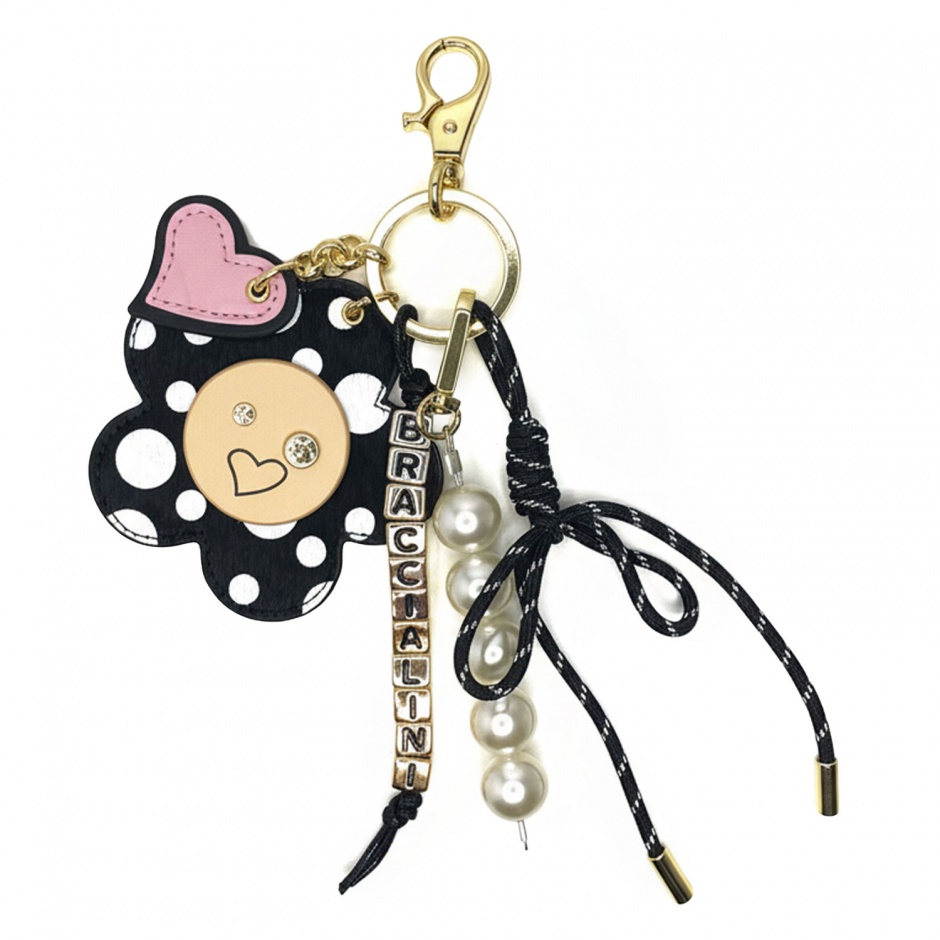 BRACCIALINI Breloc Gadget - vezi 1 - Pepina.ro BRACCIALINI Breloc Gadget - vezi 1