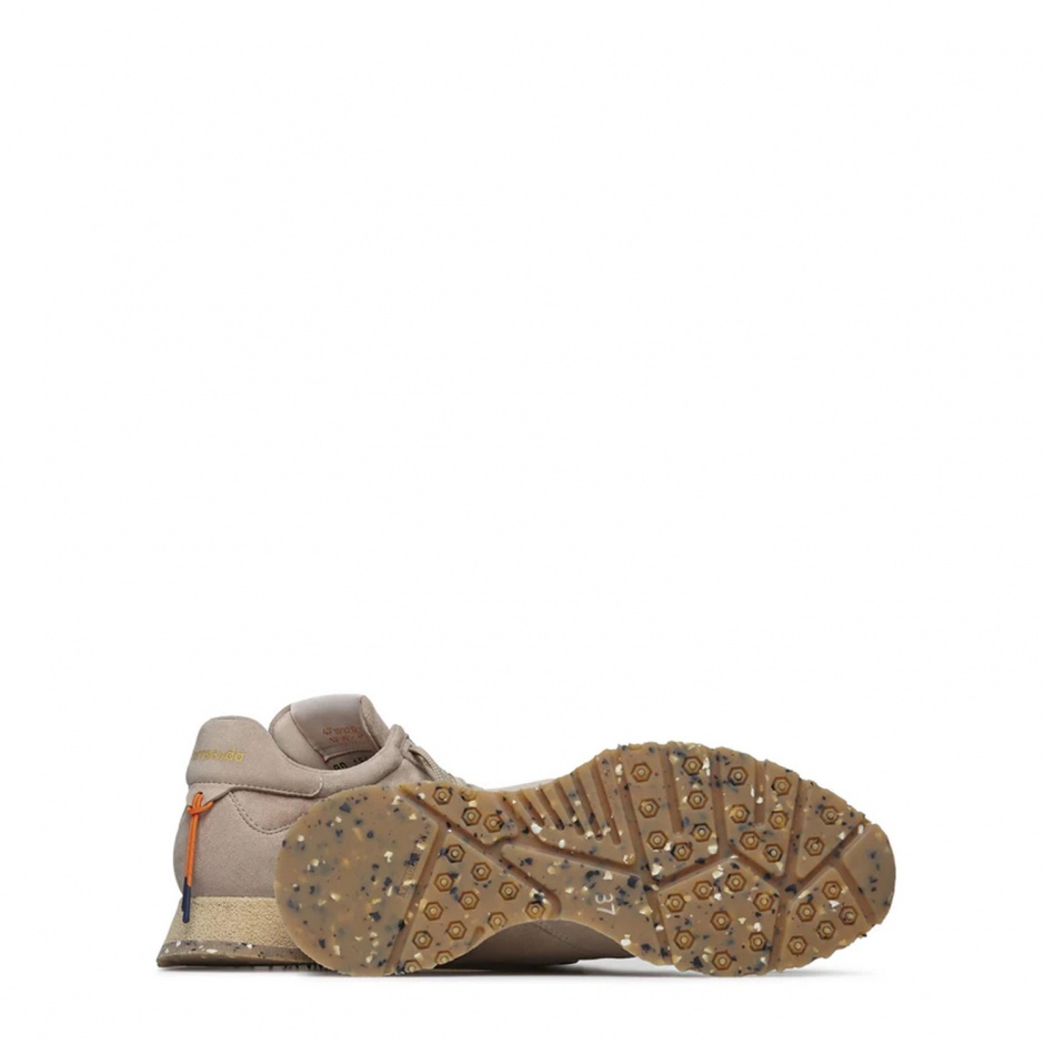 Barracuda Adidași bej damă - vezi 4