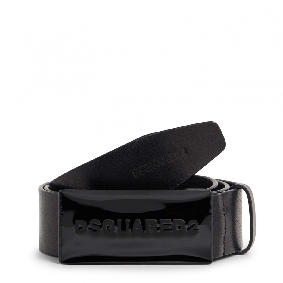 DSQUARED2 Curea bărbați - vezi 1 - Pepina.ro DSQUARED2 Curea bărbați - vezi 1
