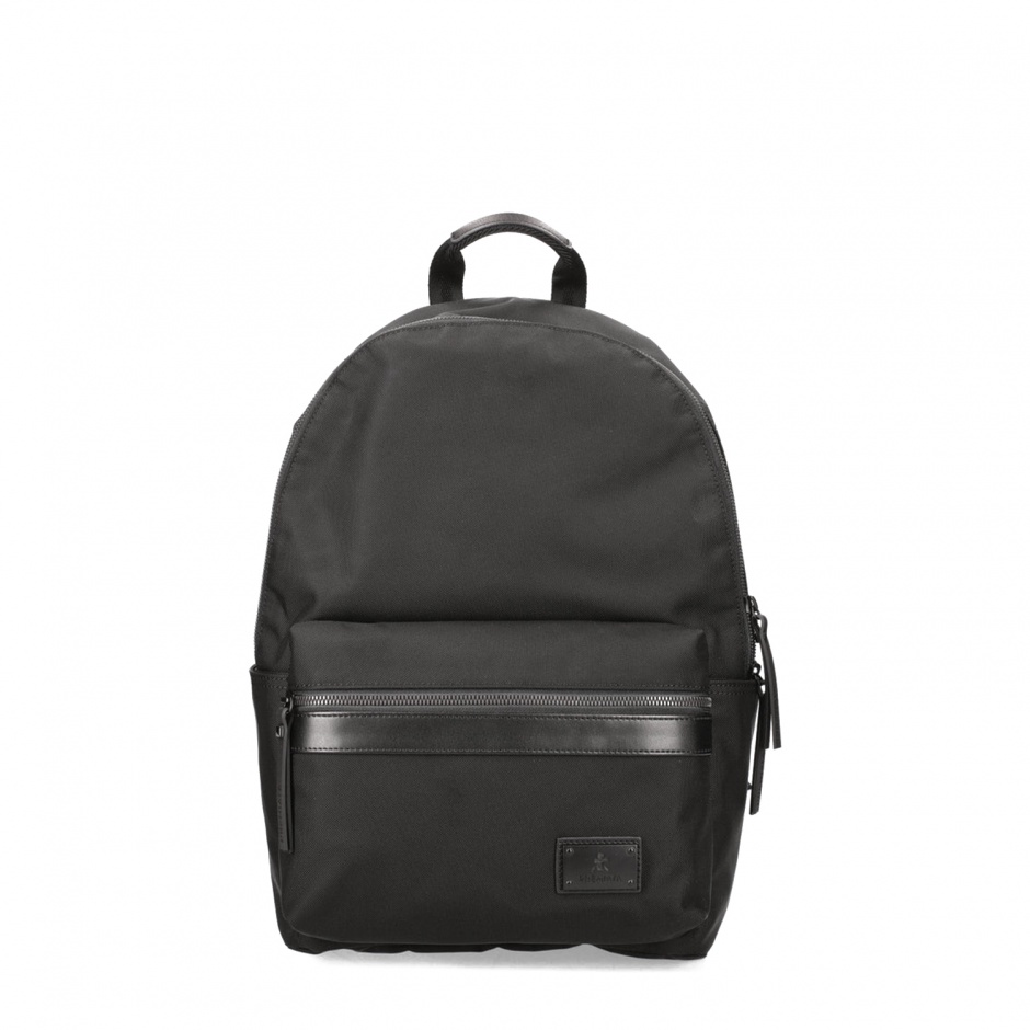 Premiata Rucsac sport BLADE - vezi 1