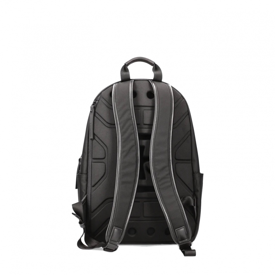 Premiata Rucsac sport BLADE - vezi 3