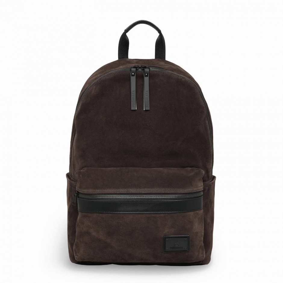 PREMIATA Rucsac bărbați Blade 2156 - vezi 1