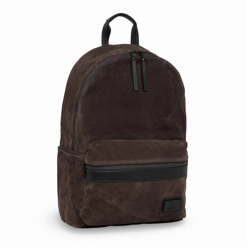 PREMIATA Rucsac bărbați Blade 2156 - vezi 2