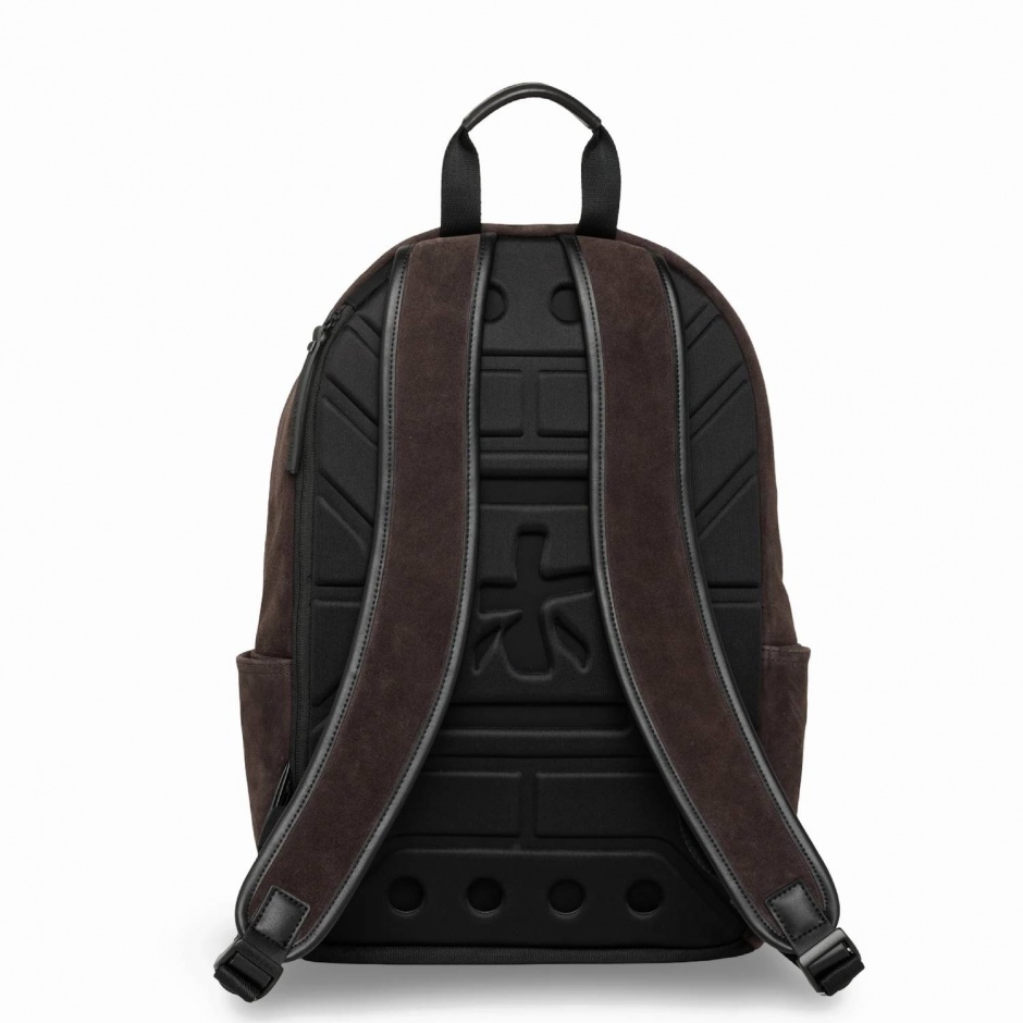 PREMIATA Rucsac bărbați Blade 2156 - vezi 3