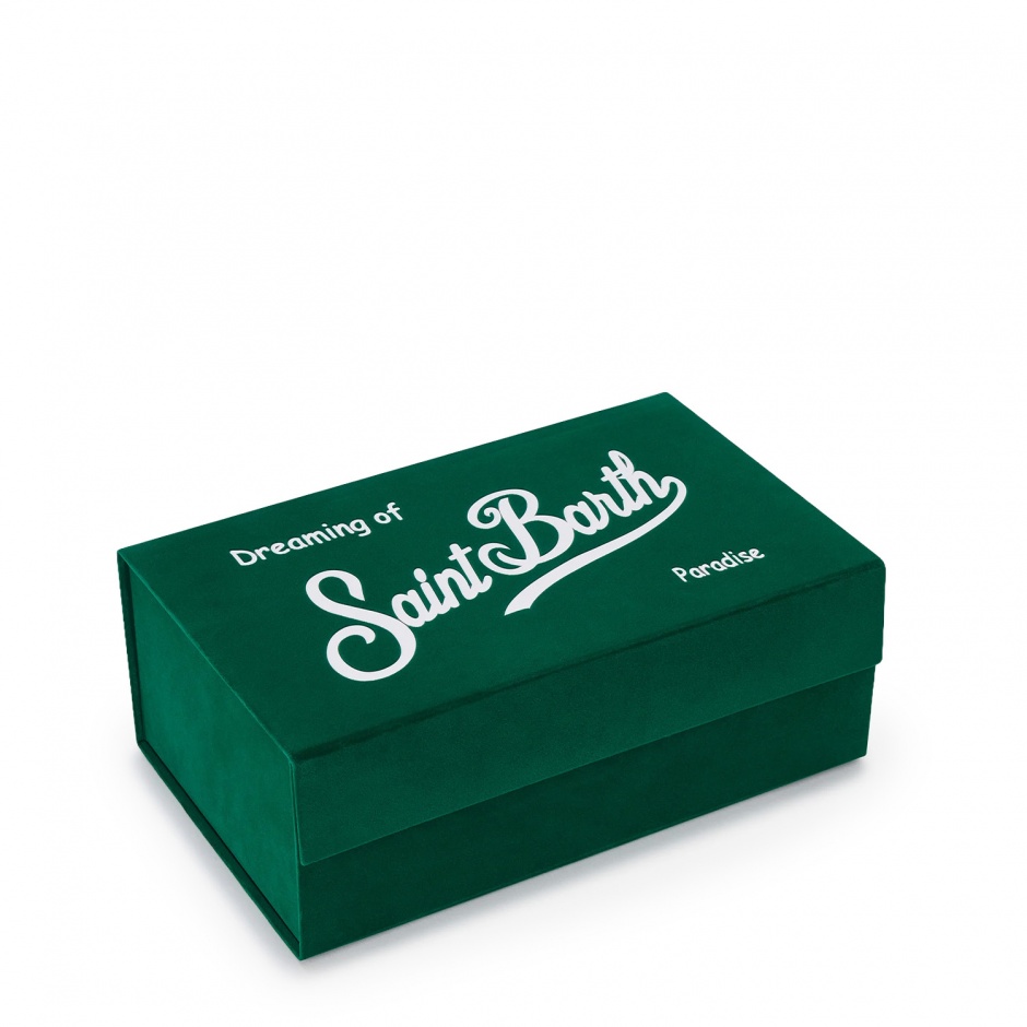 SAINT BARTH Gift Box Teddy Еdition - vezi 1 - Pepina.ro SAINT BARTH Gift Box Teddy Еdition - vezi 1