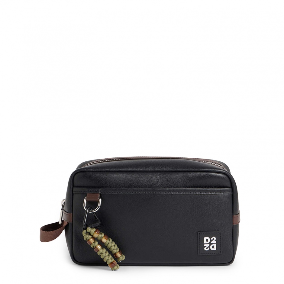 DSQUARED2 Trusă D2 Upside Down - vezi 1 - Pepina.ro DSQUARED2 Trusă D2 Upside Down - vezi 1