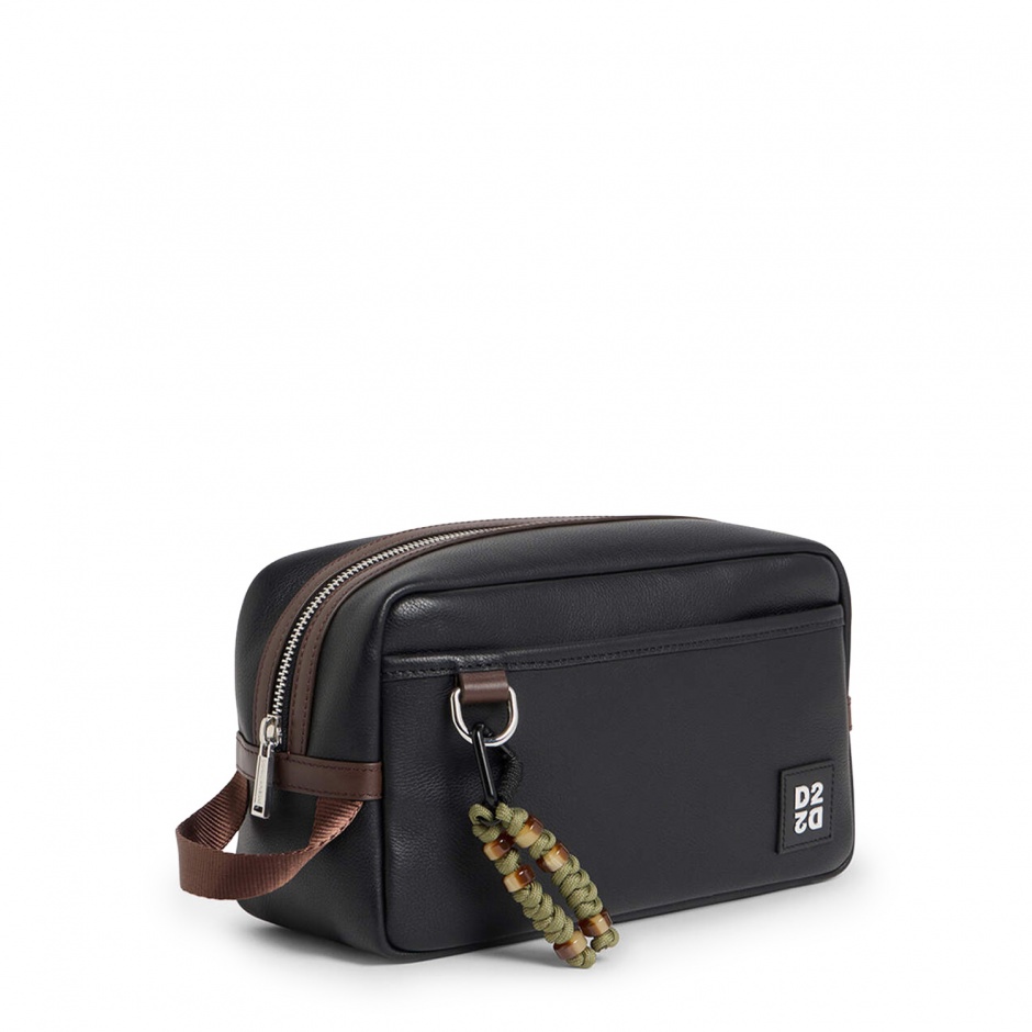 DSQUARED2 Trusă D2 Upside Down - vezi 2 - Pepina.ro DSQUARED2 Trusă D2 Upside Down - vezi 2