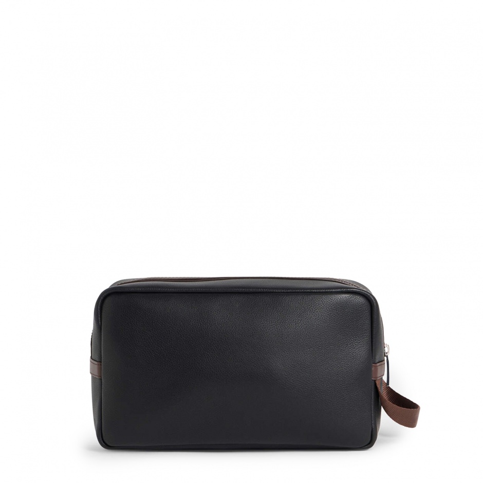 DSQUARED2 Trusă D2 Upside Down - vezi 3 - Pepina.ro DSQUARED2 Trusă D2 Upside Down - vezi 3