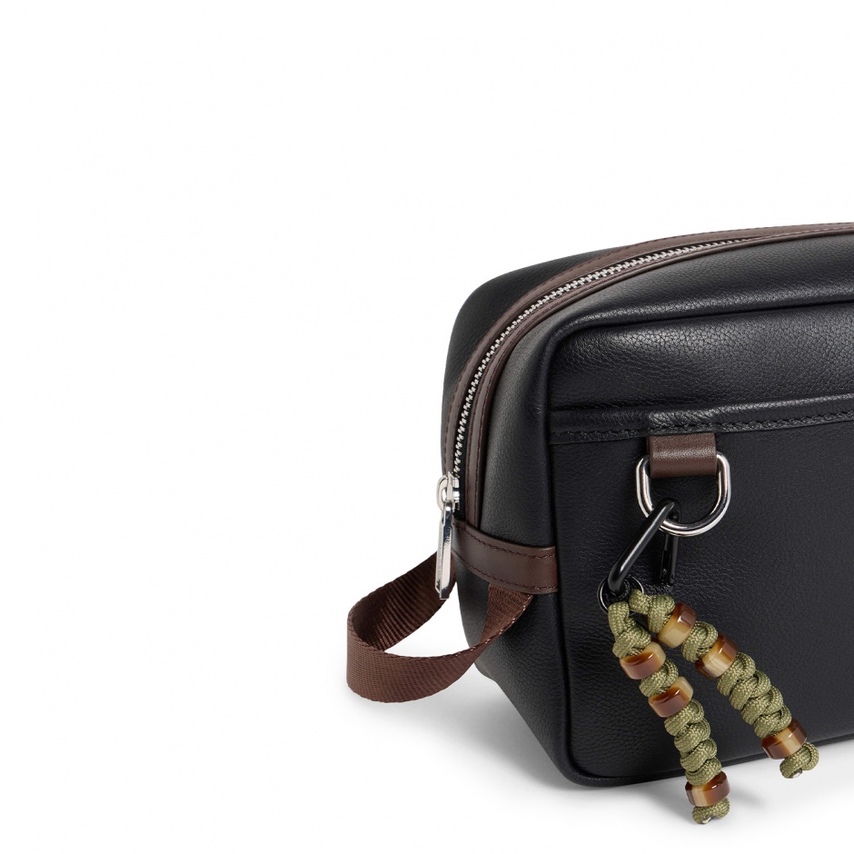 DSQUARED2 Trusă D2 Upside Down - vezi 4 - Pepina.ro DSQUARED2 Trusă D2 Upside Down - vezi 4