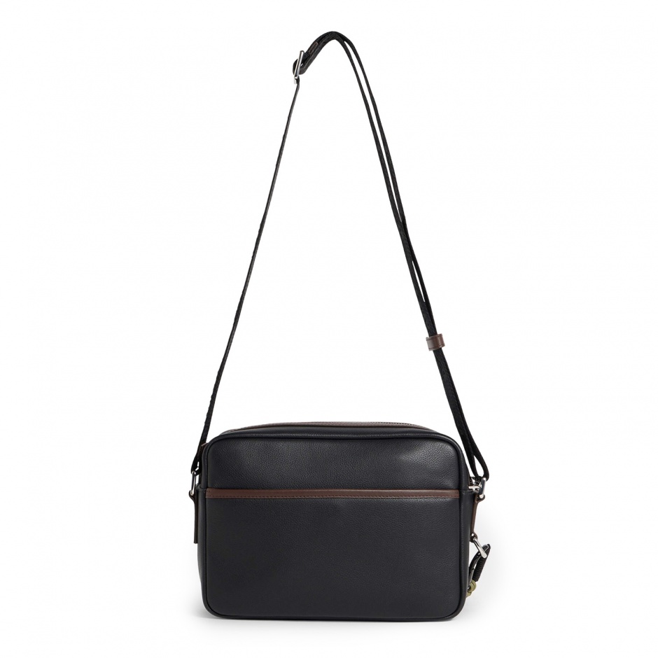 DSQUARED2 Geantă D2 Upside Down - vezi 3