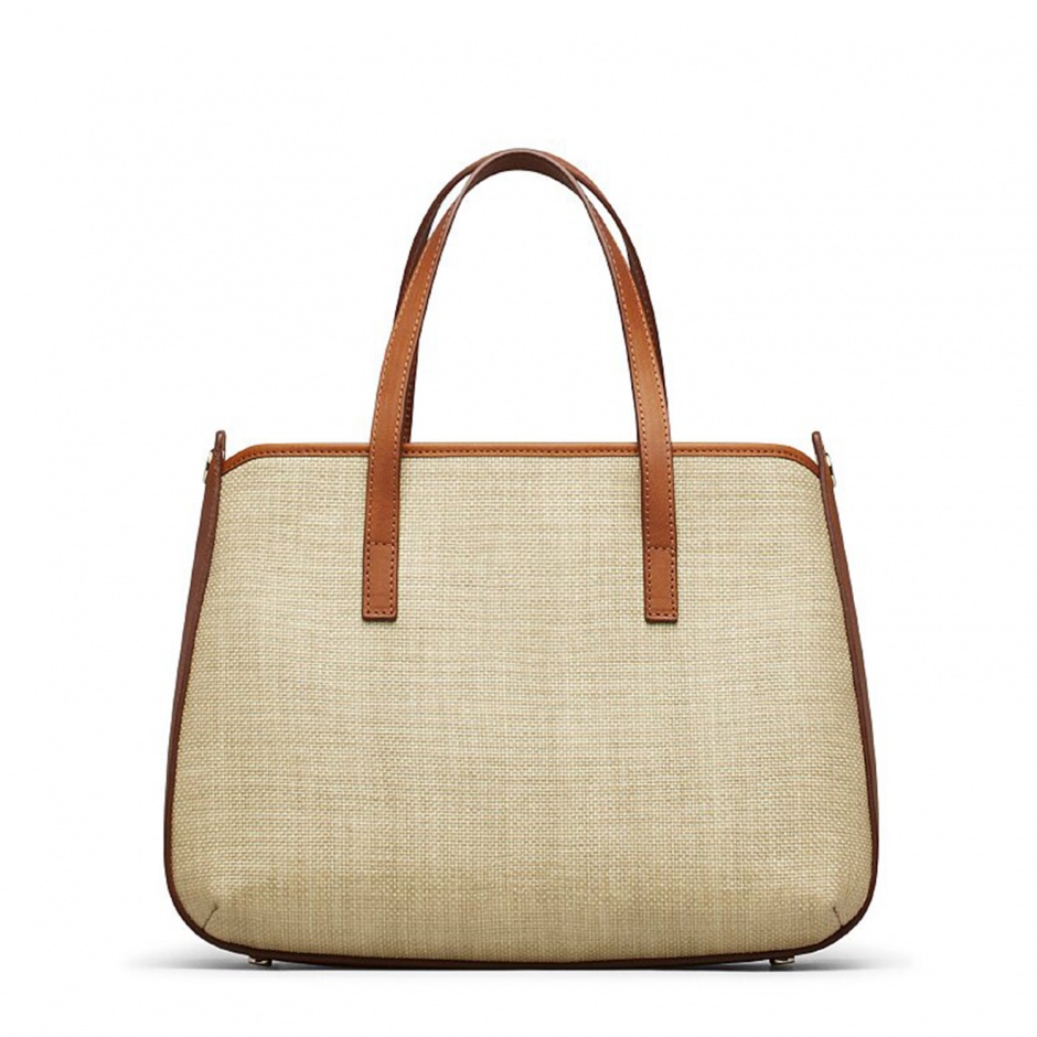 Fabi Geantă damă Ivy Medium - vezi 3