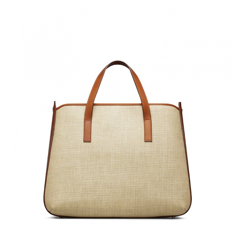 Fabi Geantă damă Ivy Medium - vezi 3