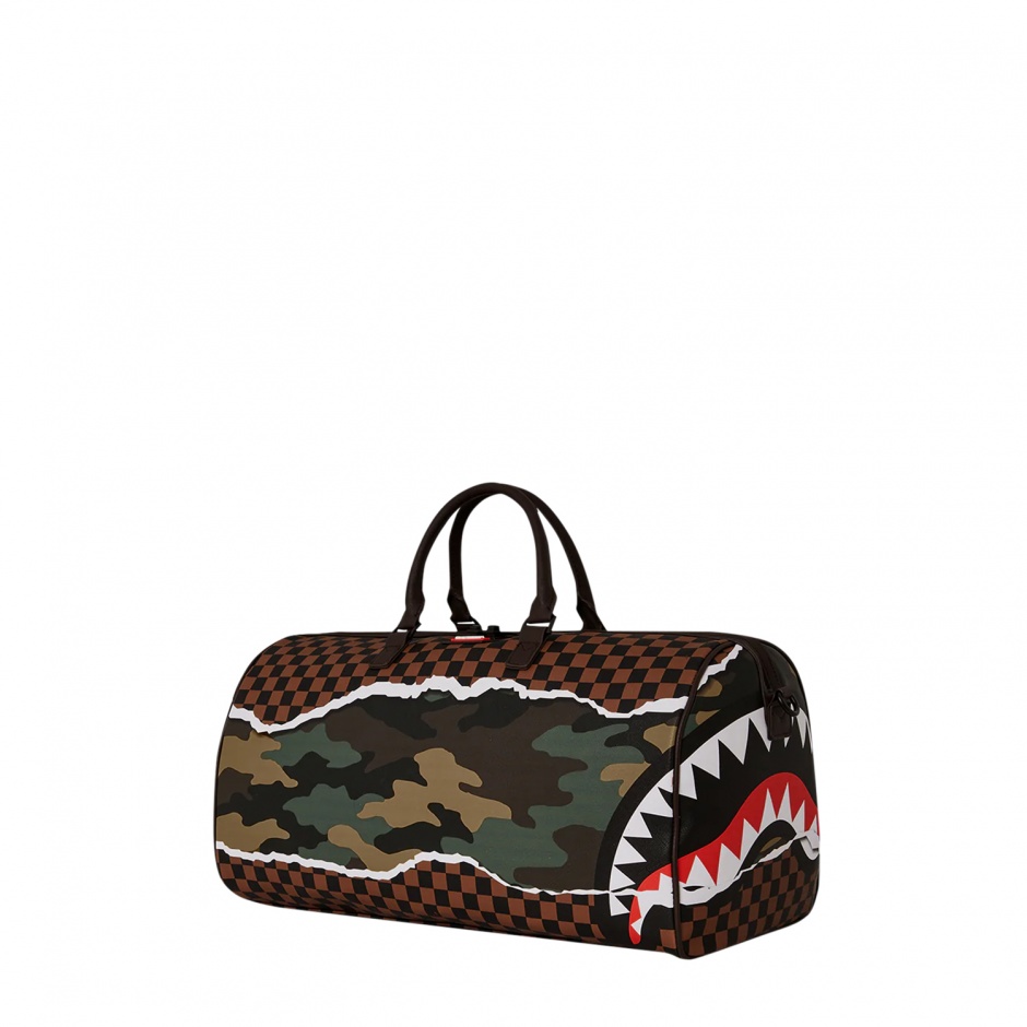 SPRAYGROUND Sac - vezi 3