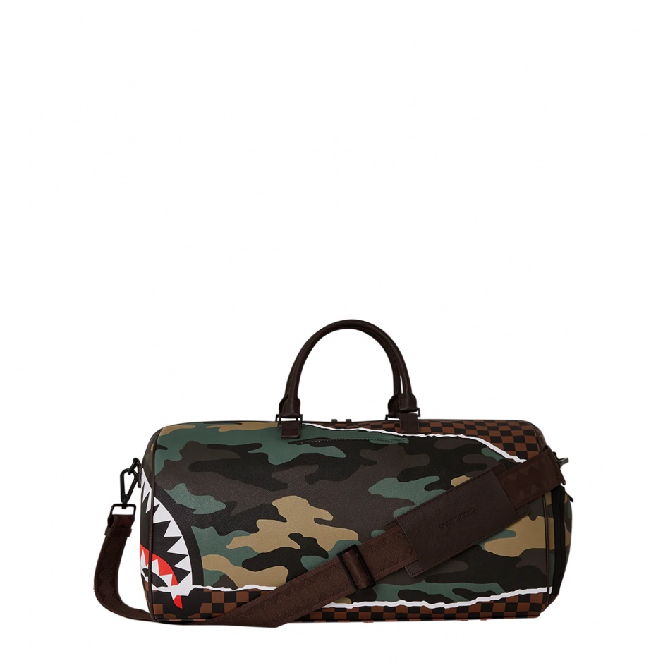 SPRAYGROUND Sac - vezi 4