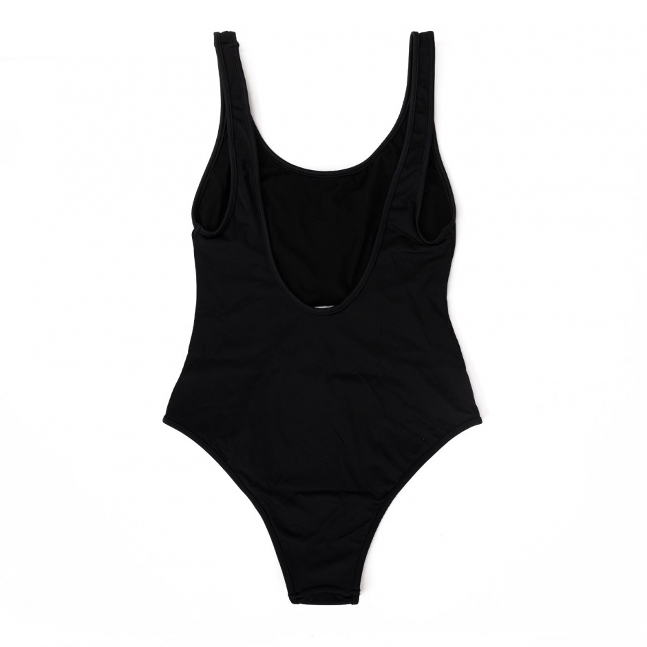 DSQUARED2 BEACHWEAR Costum de baie damă - vezi 2