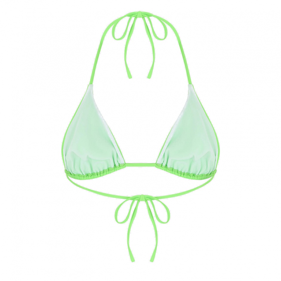 DSQUARED2 BEACHWEAR Sutien costum de baie - vezi 2