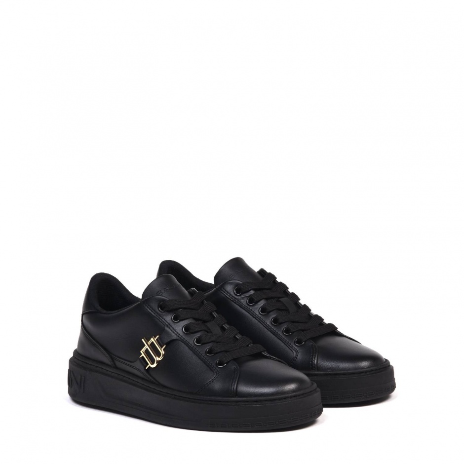 BALDININI Adidași damă negri - vezi 2
