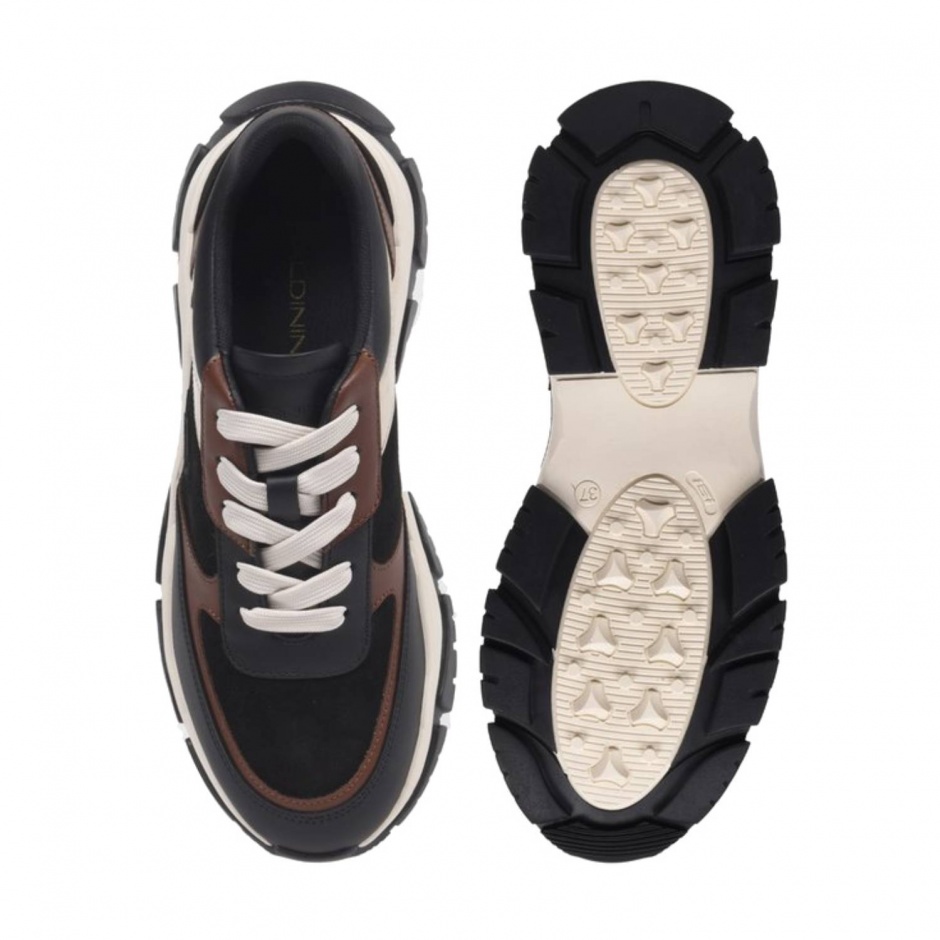BALDININI Adidași damă - vezi 4 - Pepina.ro BALDININI Adidași damă - vezi 4