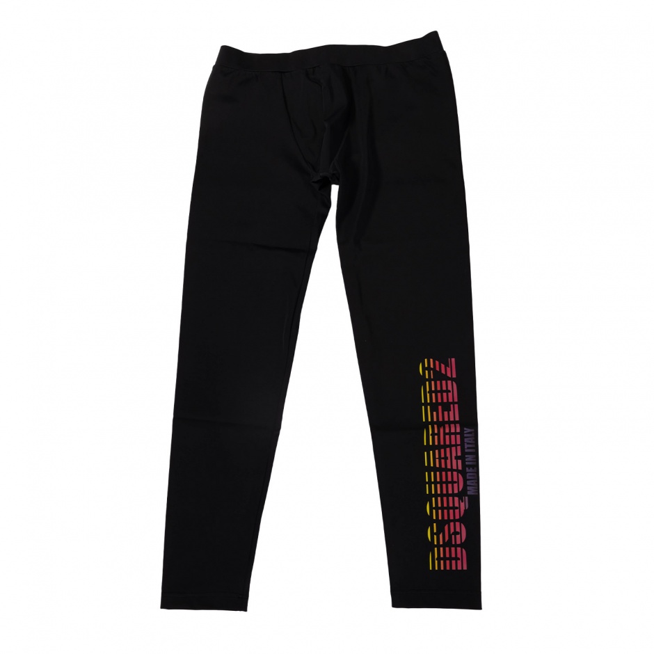 DSQUARED2 BEACHWEAR Pantaloni de plajă bărbați - vezi 1