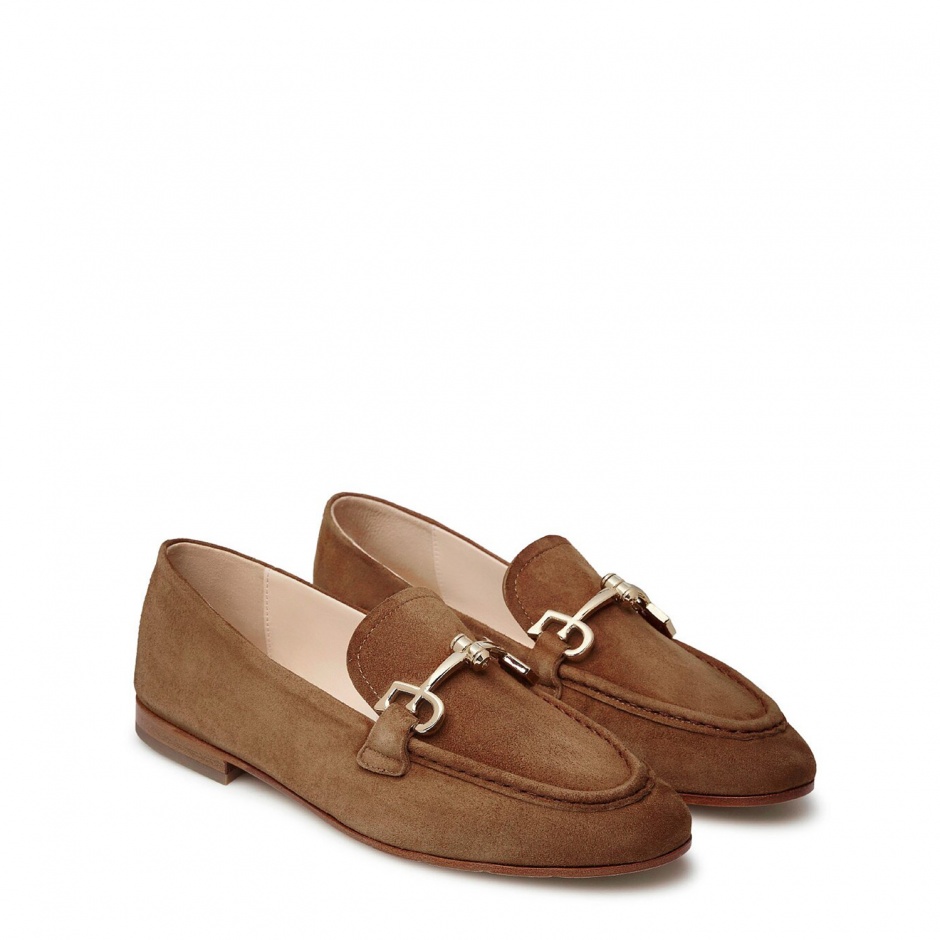 Fabi Pantoi maro damă - vezi 2